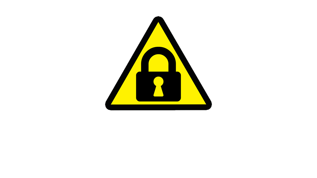 Kho Hàng Tổng